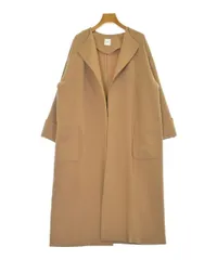 Spick and Span コート（その他） レディース 【古着】【中古】【送料無料】のサムネイル