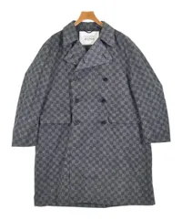 UNITED ARROWS&SONS コート（その他） メンズ 【古着】【中古】【送料無料】のサムネイル