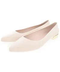 B MING LIFE STORE by BEAMS バレエシューズ/オペラシューズ レディース 【古着】【中古】【送料無料】のサムネイル