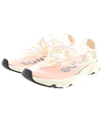 Acne Studios スニーカー レディース 【古着】【中古】【送料無料】のサムネイル