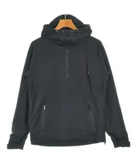 AKM カバーオール メンズ 【古着】【中古】【送料無料】のサムネイル