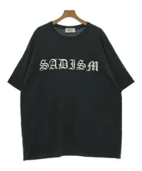 KIDILL Tシャツ・カットソー メンズ 【古着】【中古】【送料無料】のサムネイル