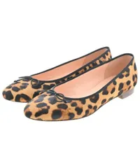 J.CREW パンプス レディース 【古着】【中古】【送料無料】のサムネイル