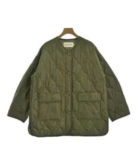 Ray Beams コート（その他） レディース 【古着】【中古】【送料無料】のサムネイル