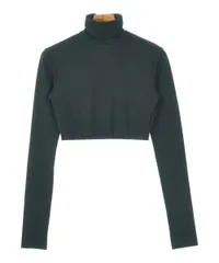 AMBUSH Tシャツ・カットソー レディース 【古着】【中古】【送料無料】のサムネイル