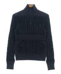 Mame Kurogouchi ニット・セーター レディース 【古着】【中古】【送料無料】