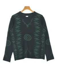 South2west8 ニット・セーター メンズ 【古着】【中古】【送料無料】のサムネイル