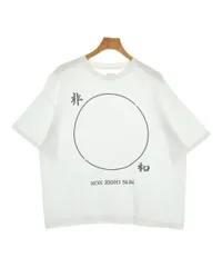 Sasquatchfabrix. カジュアルシャツ メンズ 【古着】【中古】【送料無料】のサムネイル
