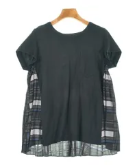 sacai Tシャツ・カットソー レディース 【古着】【中古】【送料無料】のサムネイル