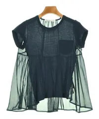 sacai luck Tシャツ・カットソー レディース 【古着】【中古】【送料無料】のサムネイル