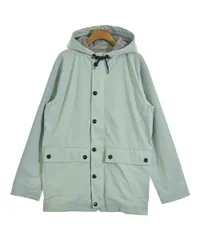 PETIT BATEAU ブルゾン（その他） レディース 【古着】【中古】【送料無料】のサムネイル