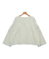Le minor Tシャツ・カットソー レディース 【古着】【中古】【送料無料】のサムネイル