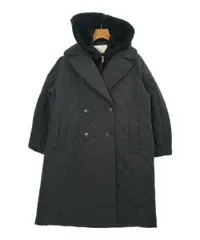 Ballsey チェスターコート レディース 【古着】【中古】【送料無料】のサムネイル