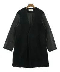 MACPHEE コート（その他） レディース 【古着】【中古】【送料無料】のサムネイル