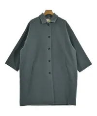 steven alan ステンカラーコート レディース 【古着】【中古】【送料無料】のサムネイル