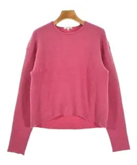 BLAMINK ニット・セーター レディース 【古着】【中古】【送料無料】のサムネイル