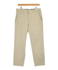 Theory パンツ（その他） メンズ 【古着】【中古】【送料無料】のサムネイル