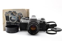 実用品 写真Canon キャノン PowerShot S120 黒 ブラック PC2003