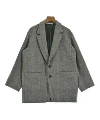BEAUTY&YOUTH UNITED ARROWS ジャケット レディース 【古着】【中古】【送料無料】のサムネイル