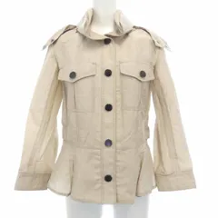 バーバリーロンドン BURBERRY LONDON ジャケットのサムネイル