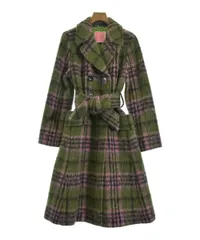kate spade new york コート（その他） レディース 【古着】【中古】【送料無料】のサムネイル