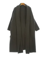 MUSE de Deuxieme Classe カーディガン レディース 【古着】【中古】【送料無料】のサムネイル