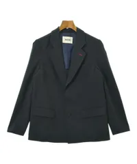 ZUCCa ジャケット レディース 【古着】【中古】【送料無料】のサムネイル