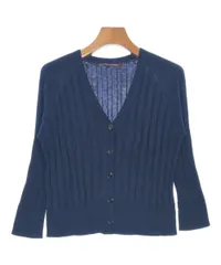 COMPTOIR DES COTONNIERS カーディガン レディース 【古着】【中古】【送料無料】のサムネイル