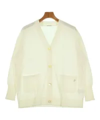 DRESSTERIOR カーディガン レディース 【古着】【中古】【送料無料】のサムネイル