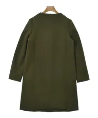 MACKINTOSH PHILOSOPHY コート（その他） レディース 【古着】【中古】【送料無料】のサムネイル