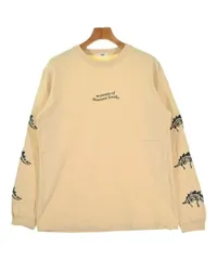I am I Tシャツ・カットソー レディース 【古着】【中古】【送料無料】のサムネイル