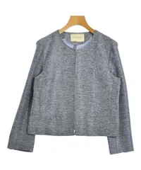 UNITED ARROWS ジャケット レディース 【古着】【中古】【送料無料】のサムネイル
