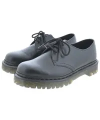 Dr.Martens ビジネス・ドレスシューズ メンズ 【古着】【中古】【送料無料】のサムネイル