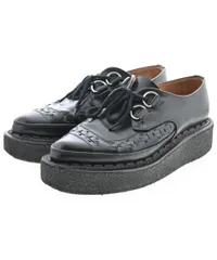 COMME des GARCONS HOMME PLUS シューズ（その他） メンズ 【古着】【中古】【送料無料】のサムネイル