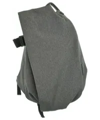 Cote&Ciel バックパック・リュック メンズ 【古着】【中古】【送料無料】のサムネイル