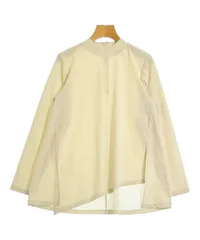 emmi atelier カジュアルシャツ レディース 【古着】【中古】【送料無料】のサムネイル