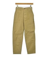 その他 ブルゾン（その他） レディース 【古着】【中古】【送料無料