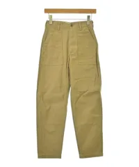 THE SHINZONE デニムパンツ レディース 【古着】【中古】【送料無料】のサムネイル