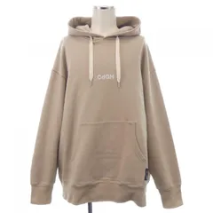 コムデギャルソンオム GARCONS HOMME パーカーのサムネイル