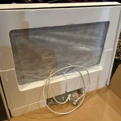 2026年最新】IMAC 2013 27の人気アイテム - メルカリ