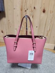 新品、未使用 ❤️COACH❤️コーチ モリー トートバッグ 1671ミント 
