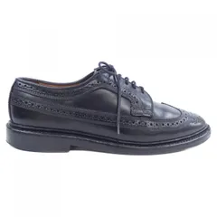 アレンエドモンズ ALLEN EDMONDS MACNEIL シューズのサムネイル