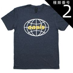 00s オアシス Oasis 2009ツアー公式 オフィシャル Tシャツ S oasis 2009年来日Tour Tシャツ オアシス 黒 - メルカリ