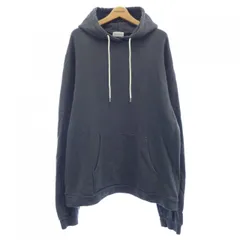 ジョンエリオット JOHN ELLIOTT パーカーのサムネイル
