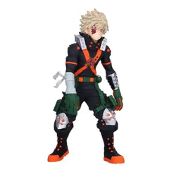 2026年最新】MAXIMATIC KATSUKI BAKUGO Ⅱの人気アイテム - メルカリ
