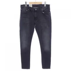 ヌーディージーンズ NUDIE JEANS 112737032Skinny パンツのサムネイル