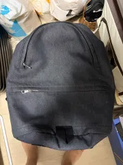 A.P.C. アーペーセー バックパック 出品 バッグ ユニセックス A.P.C. アー・ペー・セーのサムネイル