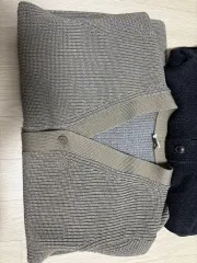 あんさんぶるスターズ！！(あんスタ) コス ガディガン 100-150 サイズ 男子衣類 COSのサムネイル