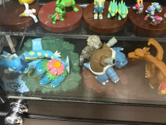 幻のゼロ戦 琵琶湖引揚げ機翼材 キーホルダー 2点セット - メルカリ