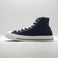 FACETASM × CONVERSE REACT オールスター ALL STAR 100 HI/FC ハイカットスニーカー 26.5cm マルチカラー キャンバス 1CK926のサムネイル